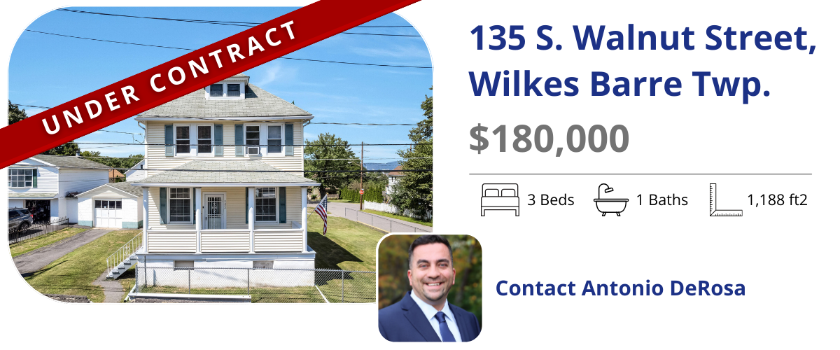 135 s walnut st