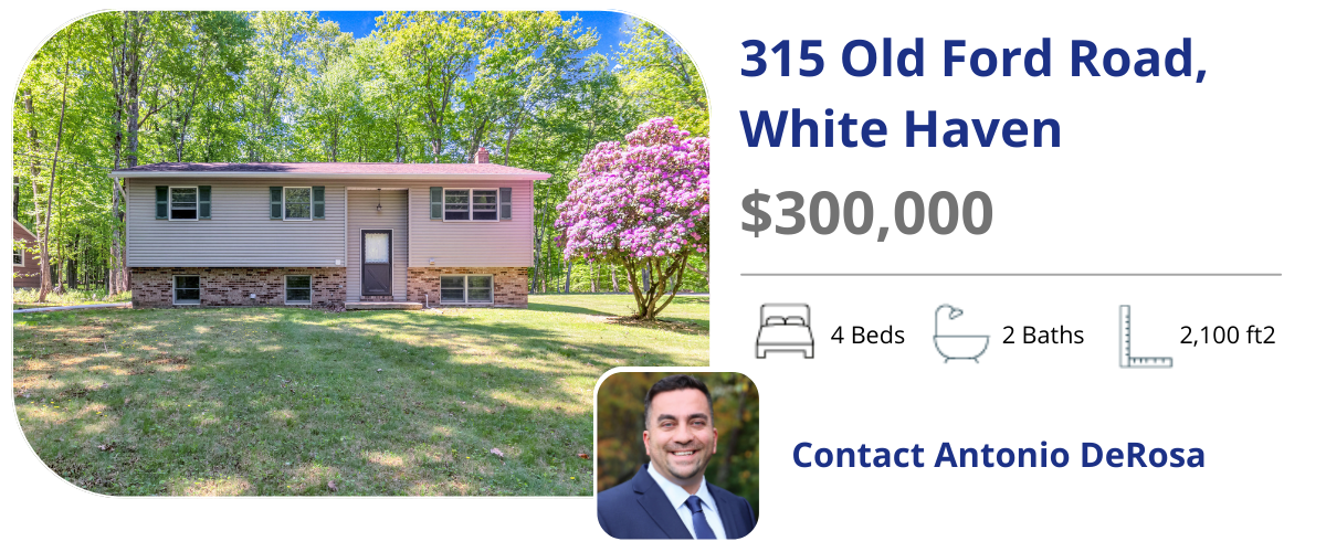 315 old ford rd white haven