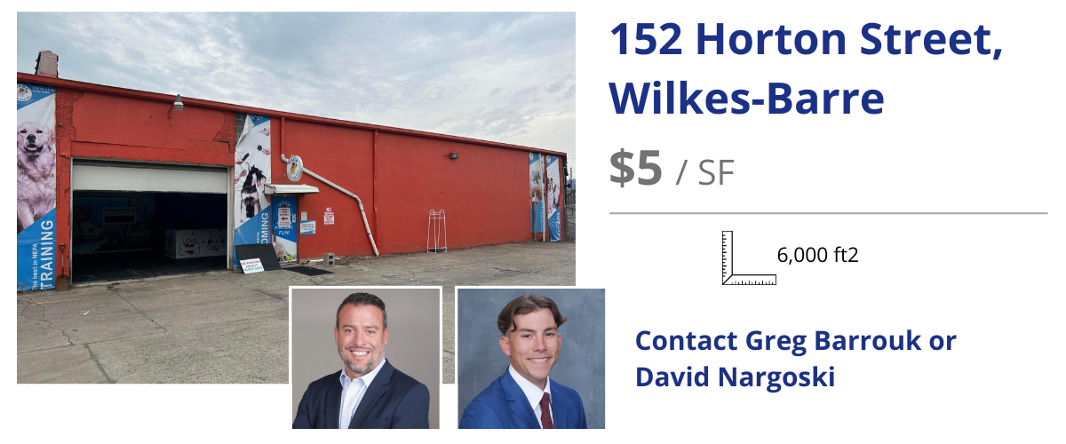 152 horton st
