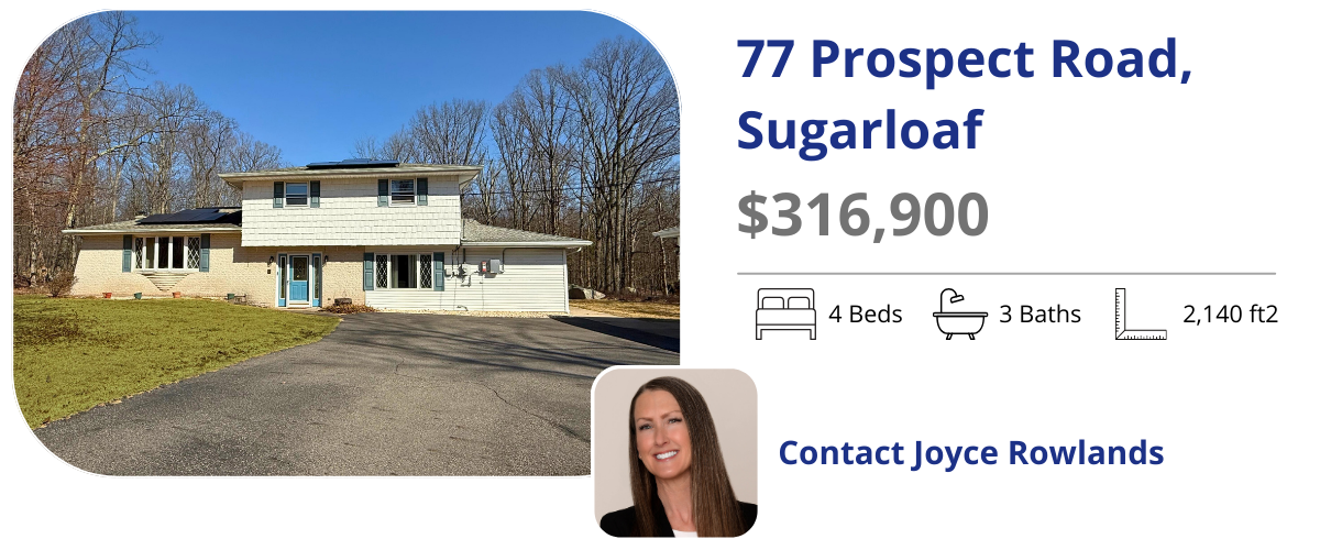 77 prospect