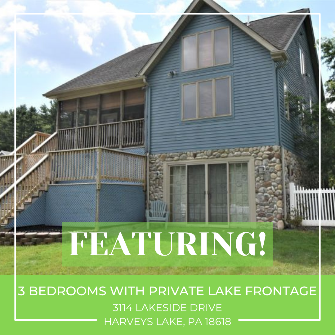 3114 lakeside