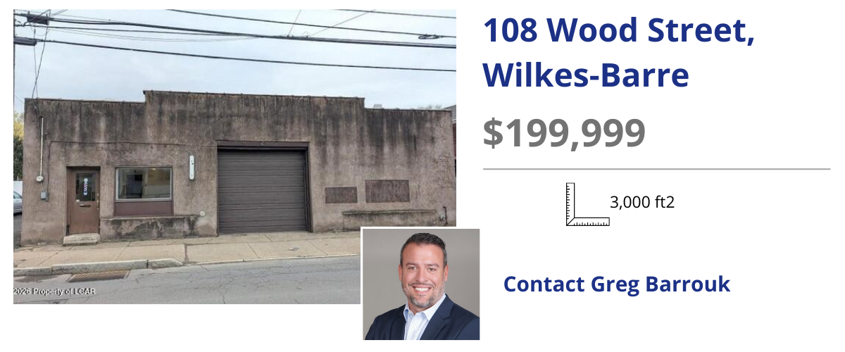 108 wood