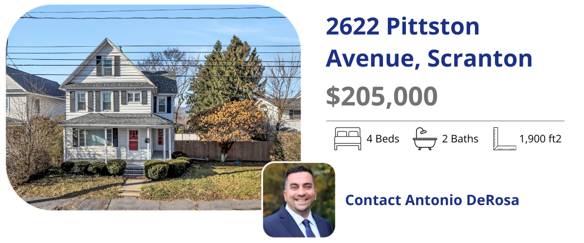 2622 pittston ave