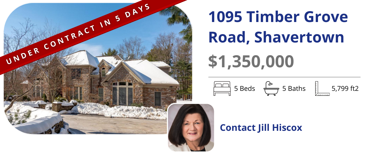 homes for sale in back mountain