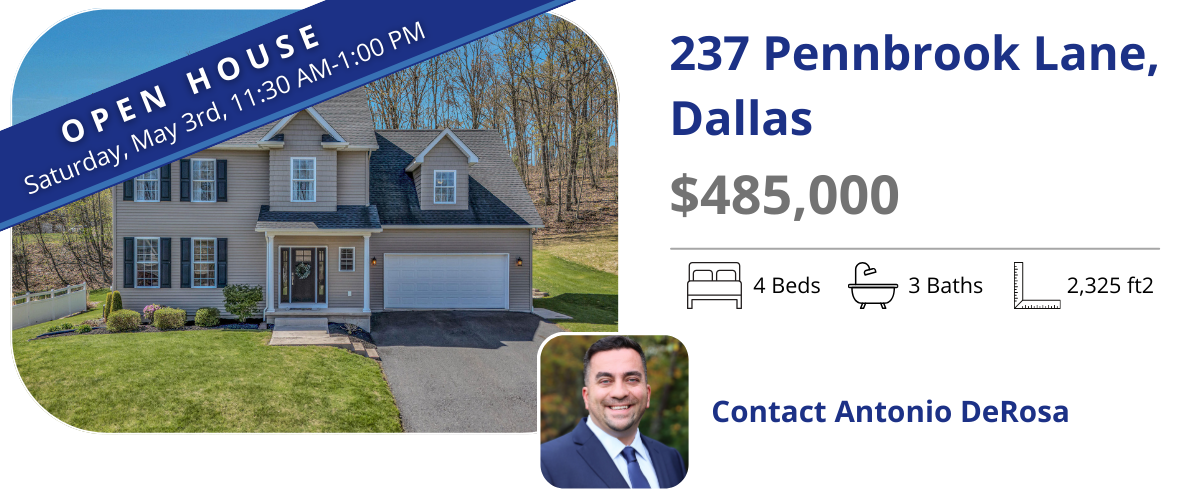 237 pennbrook