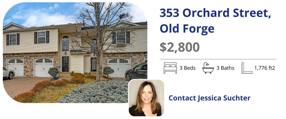 353 orchard st lease