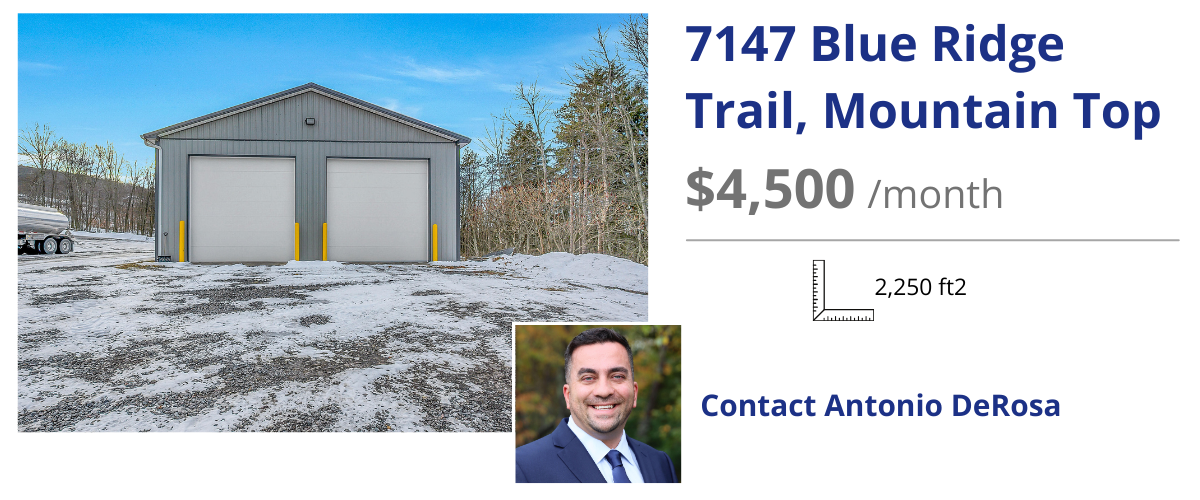7147 blue ridge