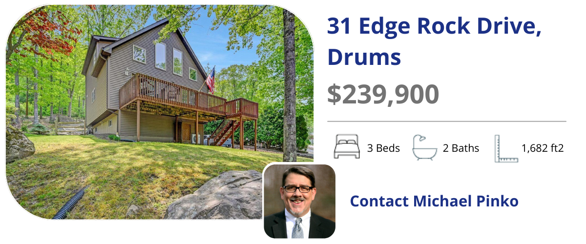 31 edge rock dr drums