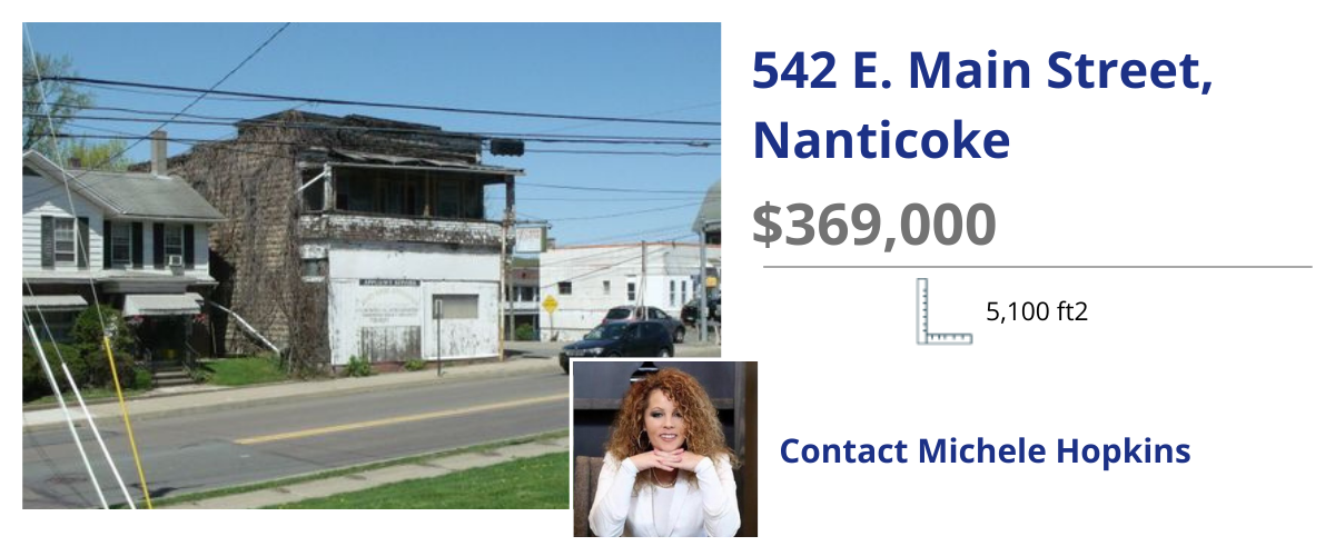 542 e main