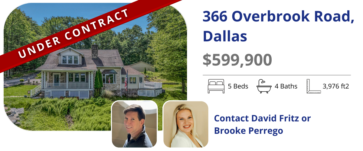 homes for sale in dallas
