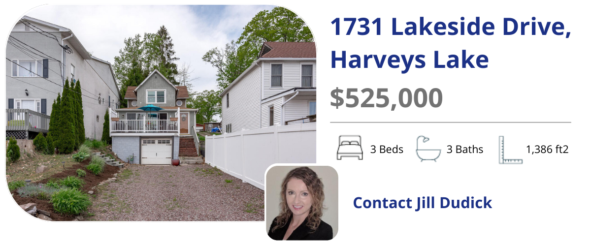 1731 lakeside dr