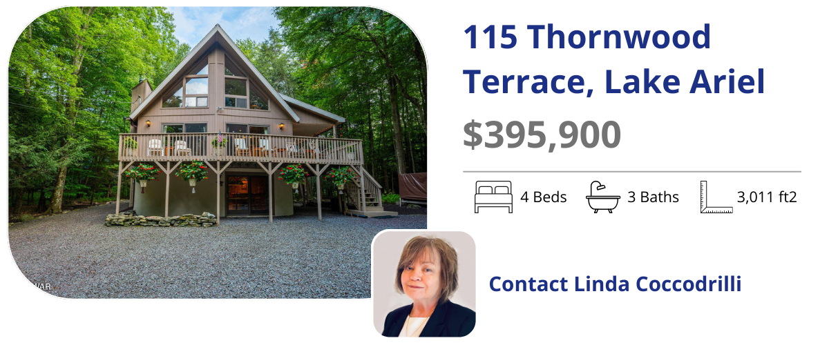 115 thronwood terrace