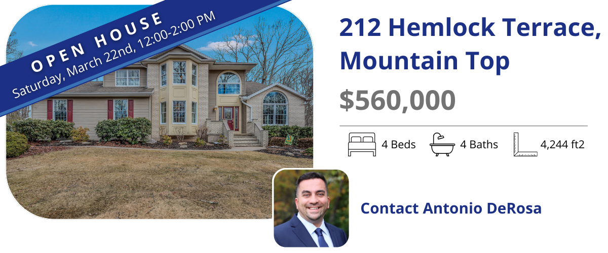 212 hemlock terrace