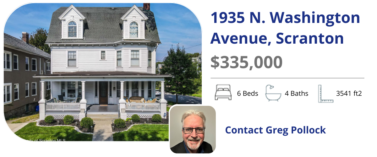 1925 n washington