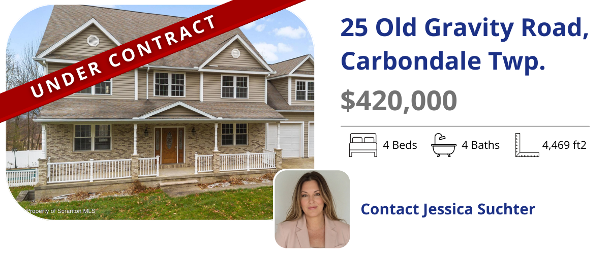 homes for sale in carbondale