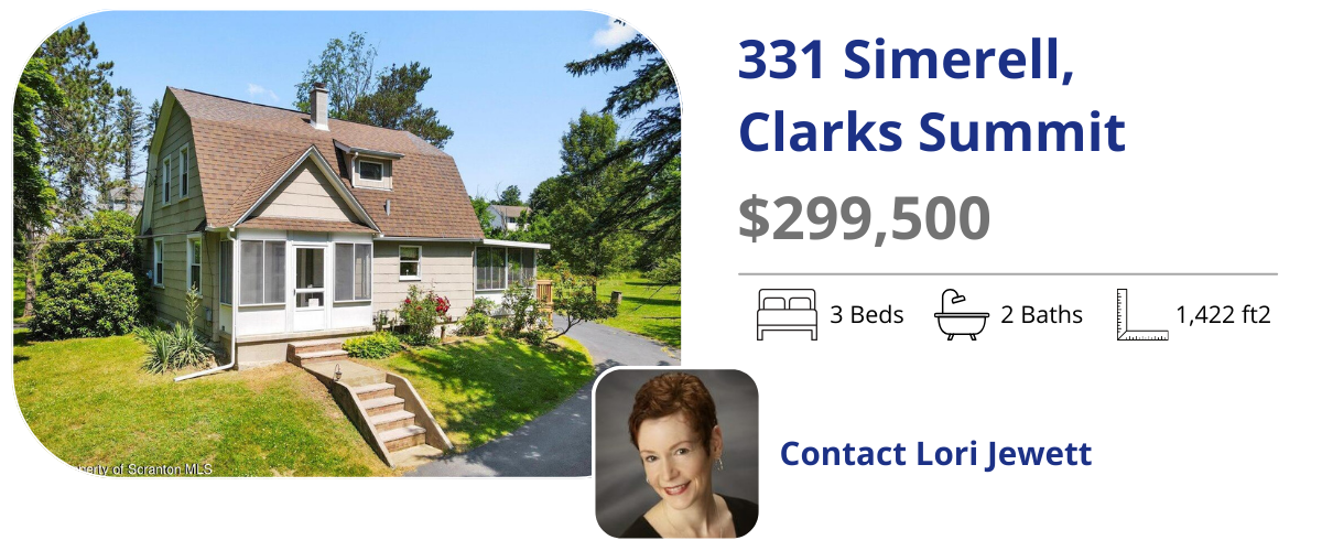 331 simerell clarks summit