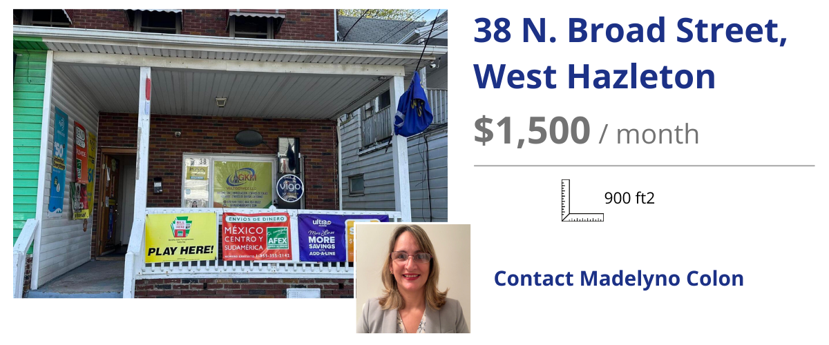 38 n broad st
