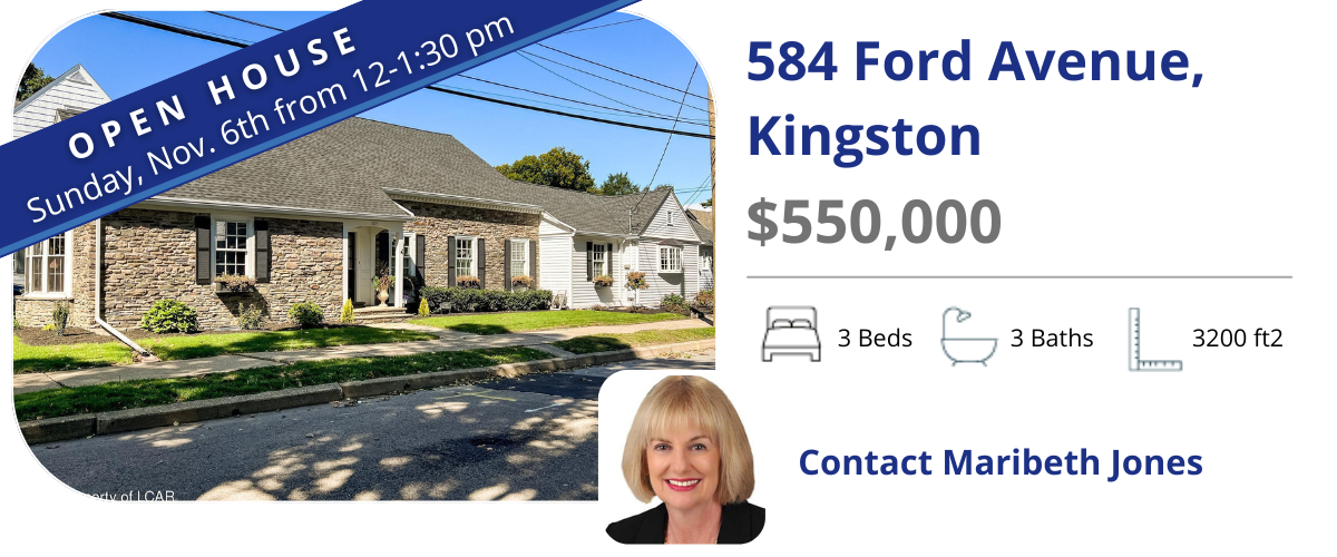 584 ford ave