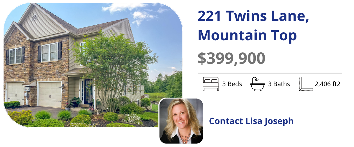 221 twins lane