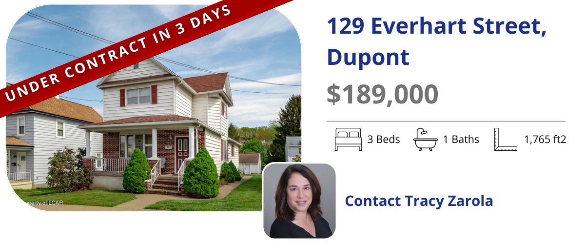 homes for sale in dupont