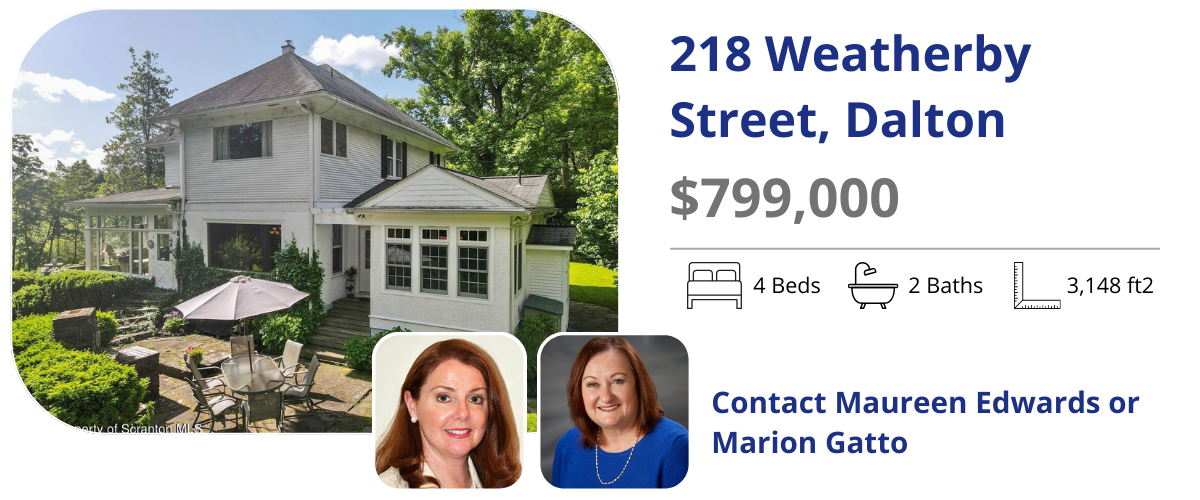 218 weatherby st dalton