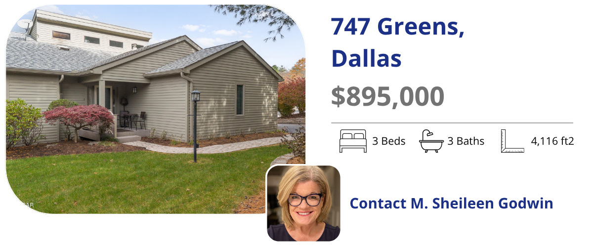 747 greens dallas