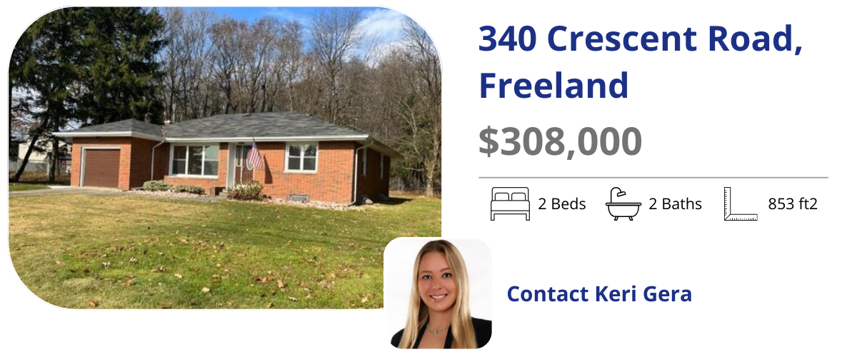 340 crescent rd