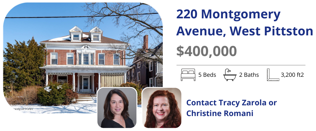 220 montgomery