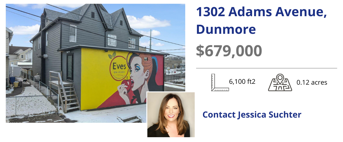 1302 Adams