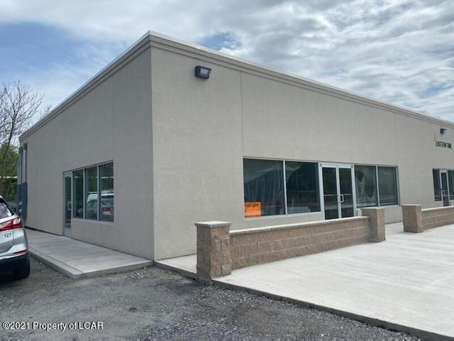 389 n river