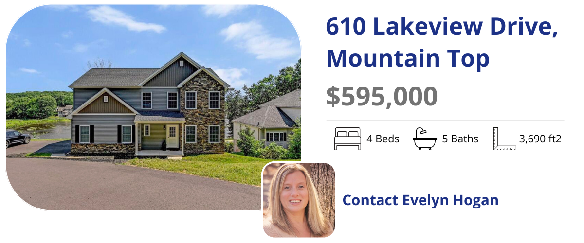 610 lakeview