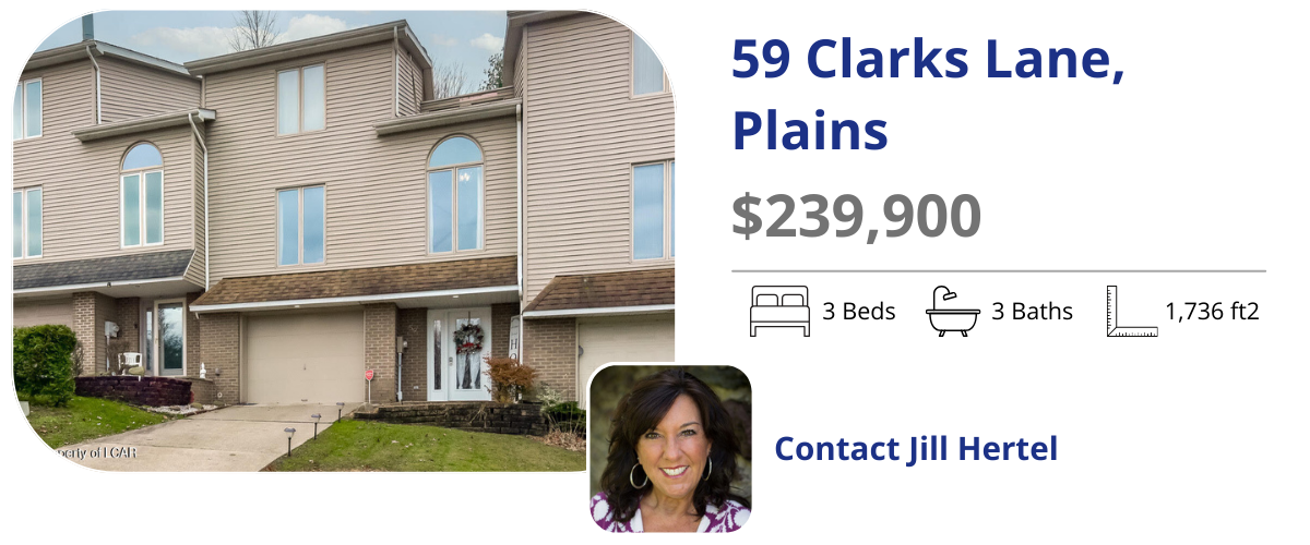 59 clarks lane