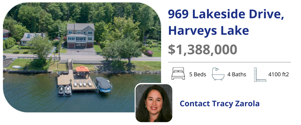 969 lakeside