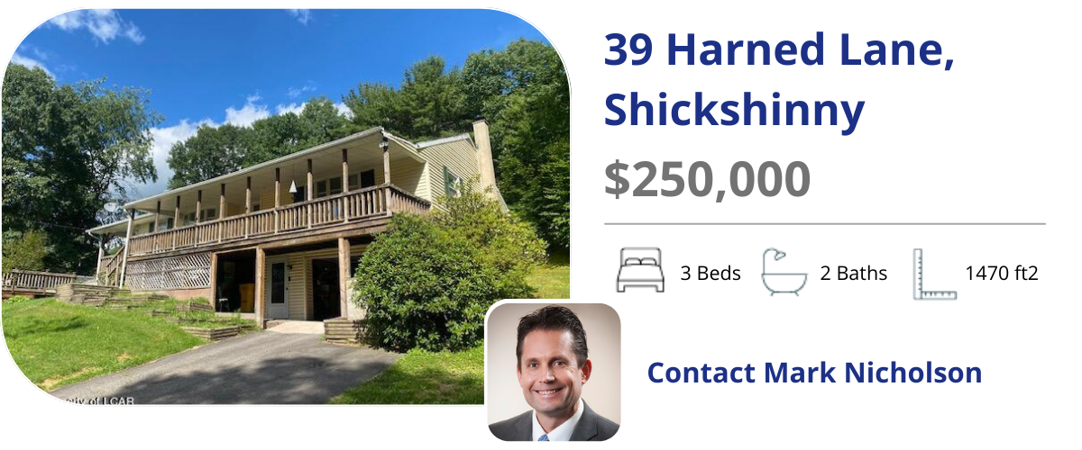 39 Harned Lane