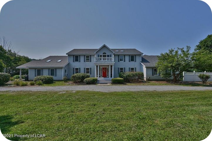 757 st johns