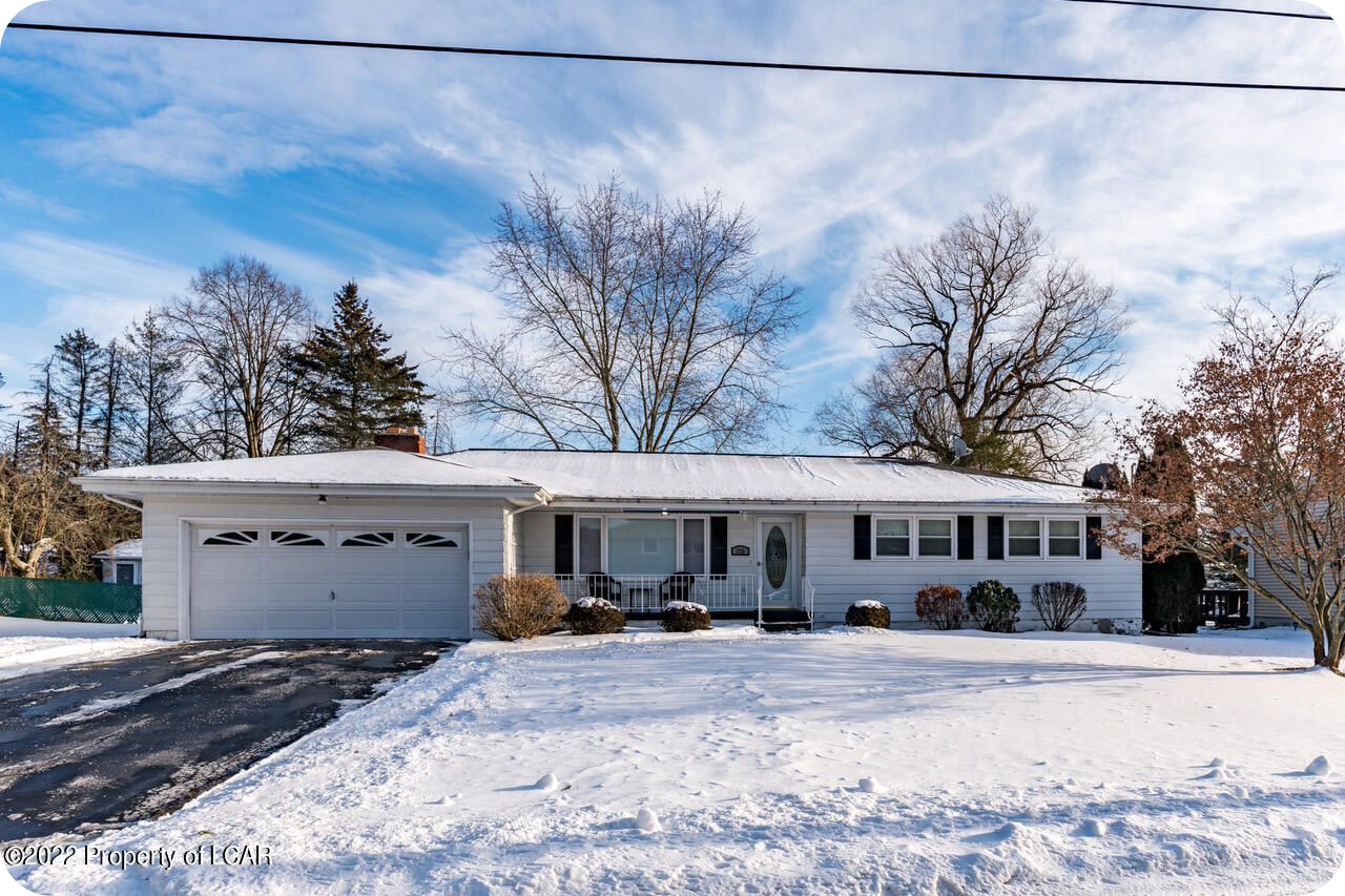 375 greenpond