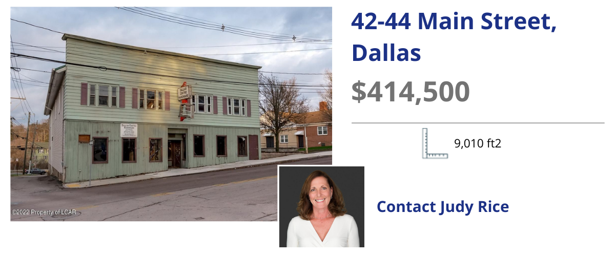 42 44 main st