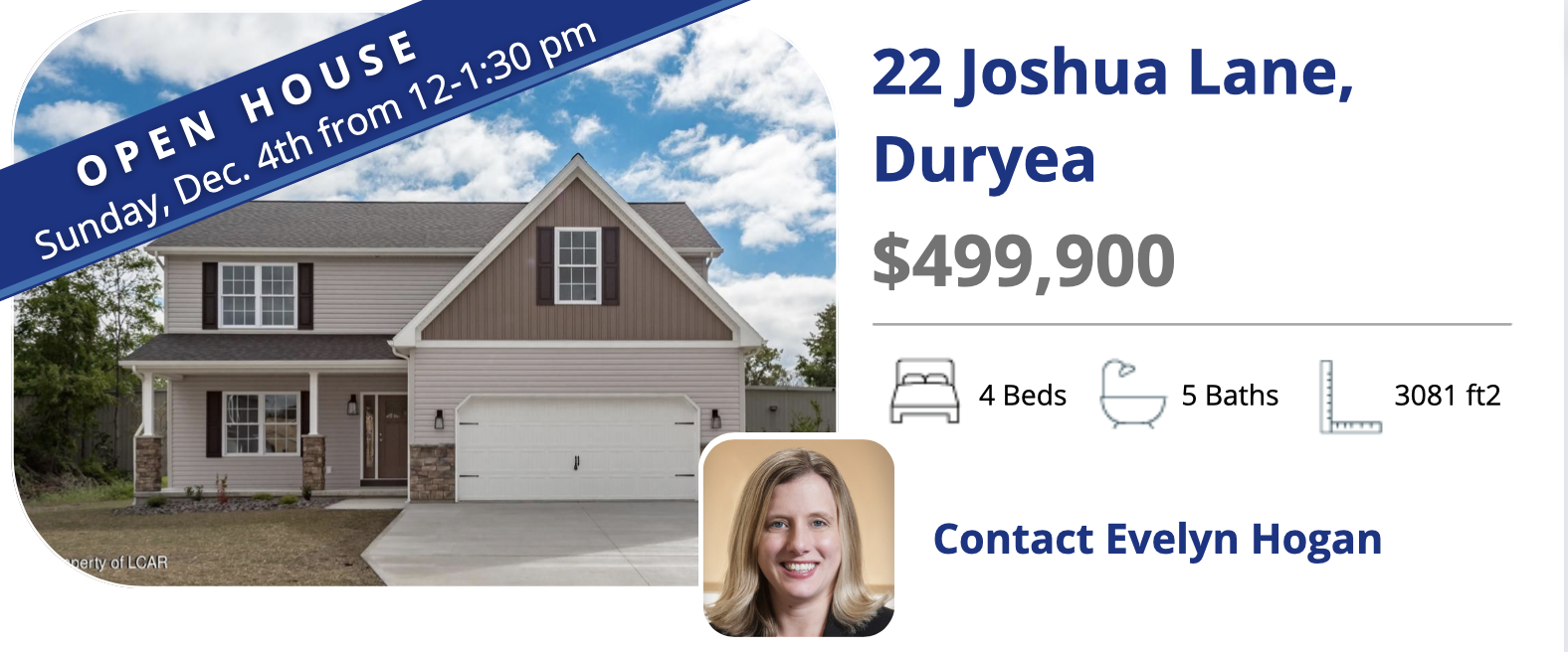 22 joshua