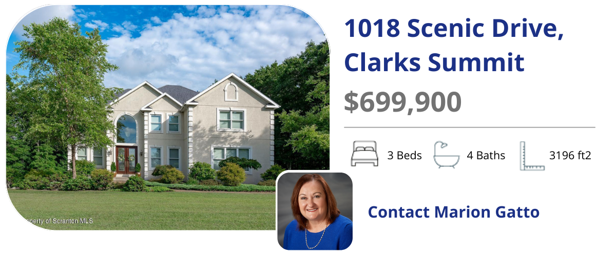 1018 scenic dr