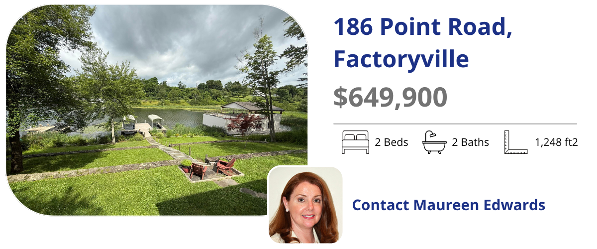 186 point rd
