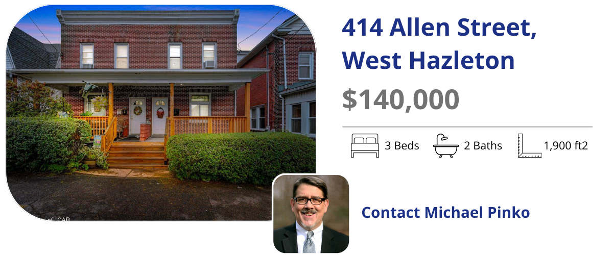 414 allen st