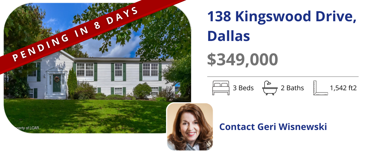 homes for sale in dallas