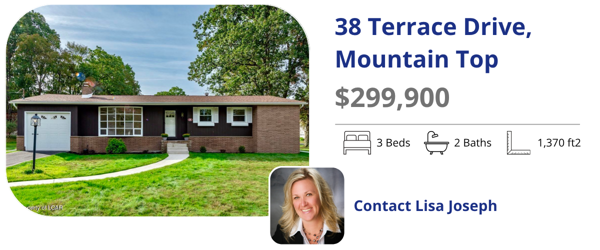 38 terrace dr