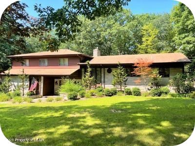 328 sorberhill