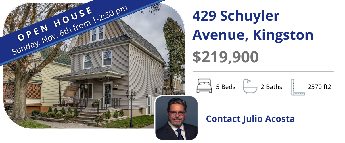 429 schuyler