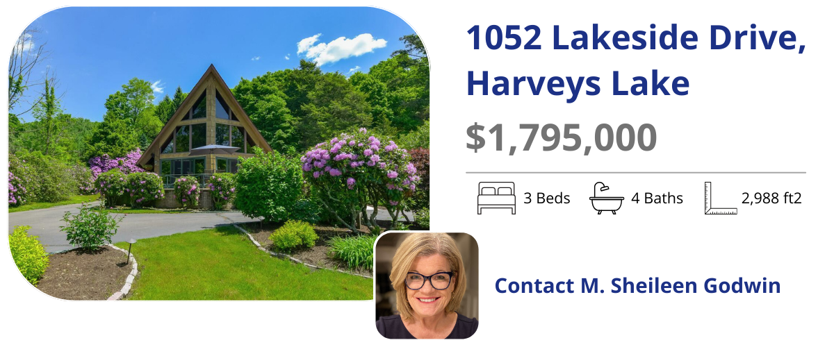 1052 lakeside dr