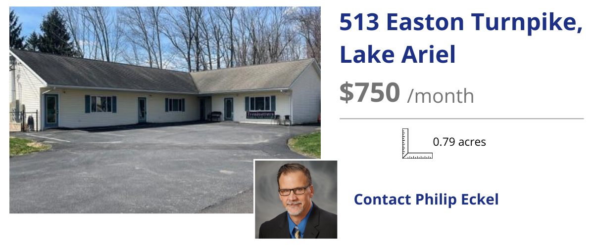 513 easton turnpike