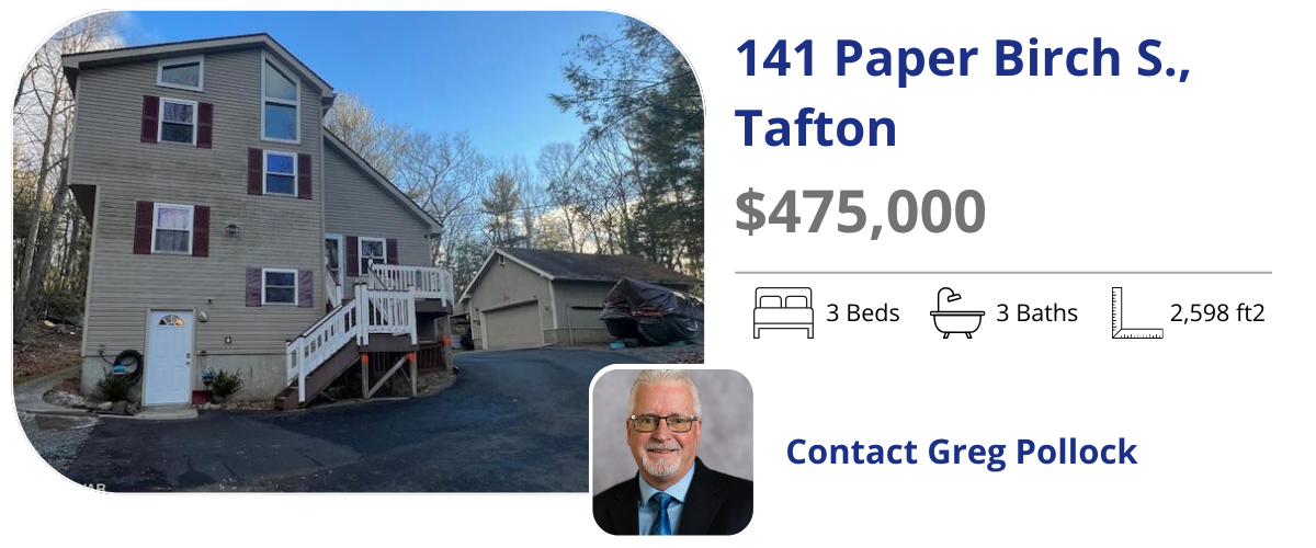 141 paper birch s