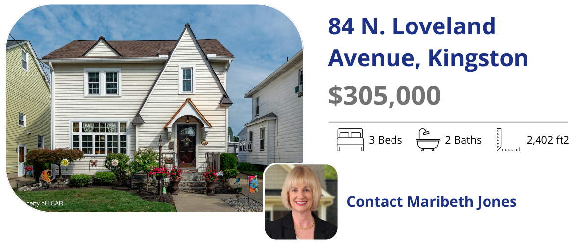 84 n loveland ave