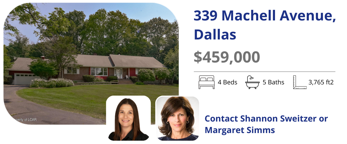 339 machell ave dallas